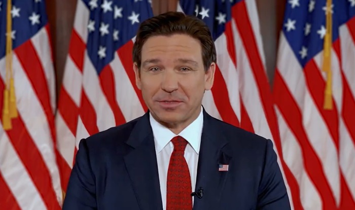 ron-desantis-desiste-de-se-candidatar-a-presidente-dos-eua