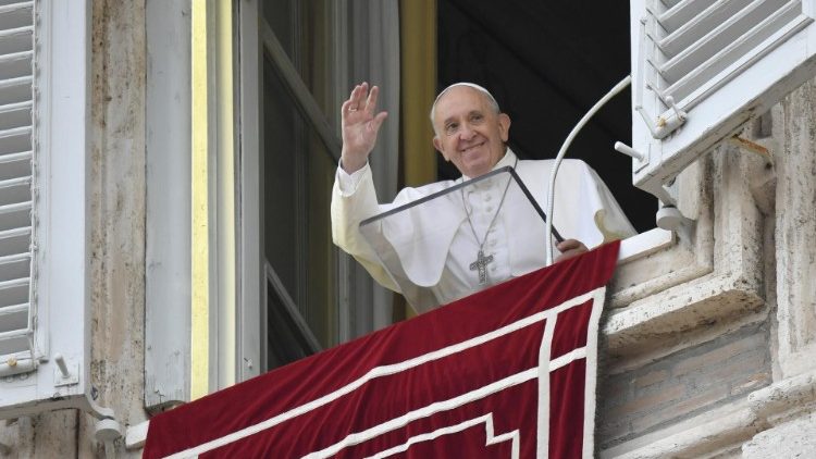 papa-francisco-clama-por-libertacao-de-6-freiras-sequestradas-no-haiti