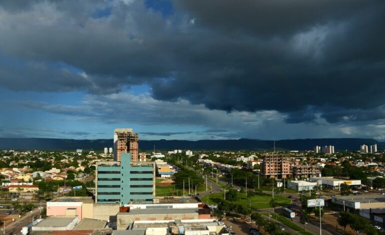 vem-mais-agua-por-ai:-inmet-divulga-tres-alertas-de-chuvas-intensas-para-o-tocantins