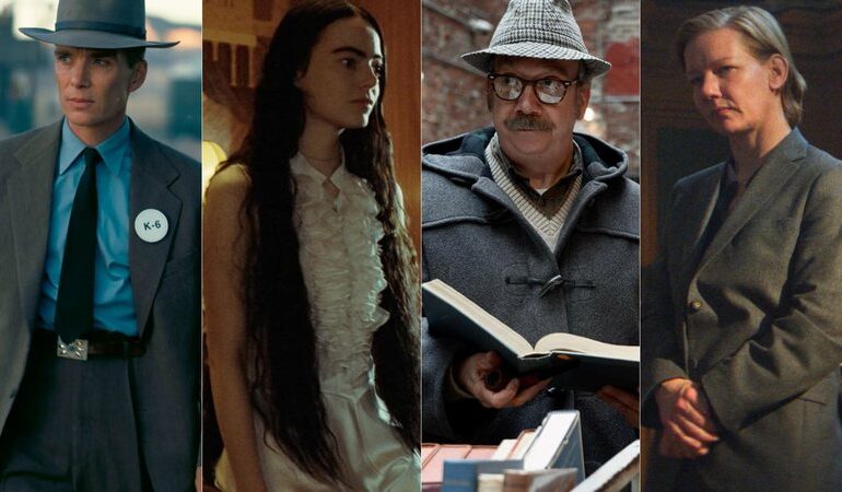 como-assistir-ao-anuncio-dos-indicados-ao-oscar-2024?