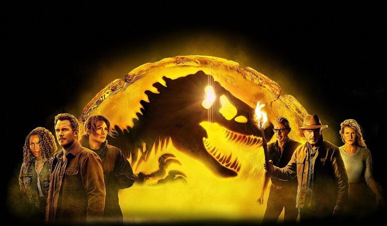 jurassic-wold-ganhara-novo-filme-com-roteirista-de-jurassic-park