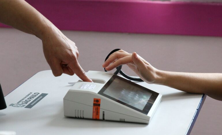 tre-rj-faz-campanha-para-concluir-biometria-de-4-milhoes-de-eleitores