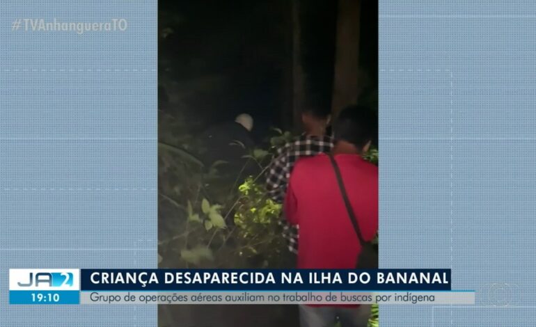 videos:-jornal-anhanguera-2a-edicao-to-de-segunda-feira,-22-de-novembro-de-2024
