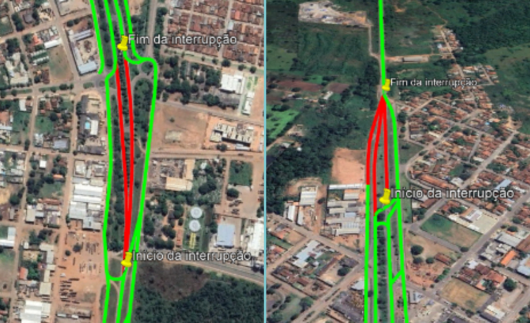 trechos-da-br-153-sao-interditados-para-duplicacao-da-via-e-motoristas-terao-que-fazer-desvios
