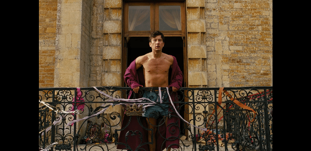 ‘saltburn’,-que-polemizou-por-penis-e-cena-com-esperma,-e-esnobado-no-oscar