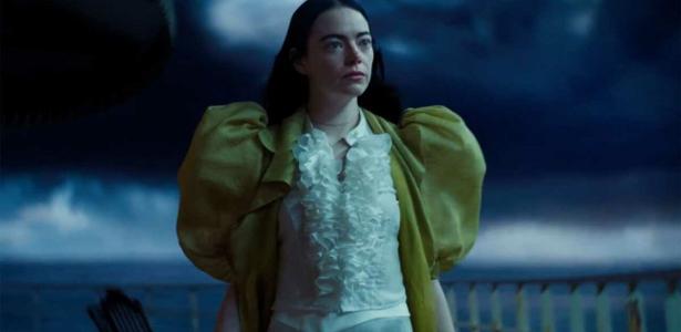 cinema-ou-streaming:-onde-assistir-aos-filmes-indicados-ao-oscar-2024?
