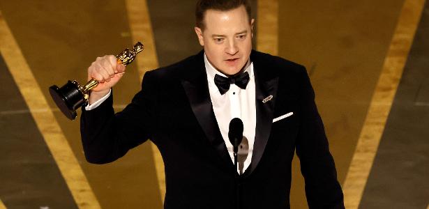 oscar-2024-anuncia-mudanca-para-a-cerimonia-deste-ano