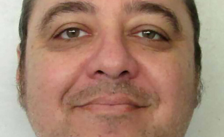 homem-que-sobreviveu-a-tentativa-de-execucao-por-injecao-deve-ser-asfixiado-nos-eua