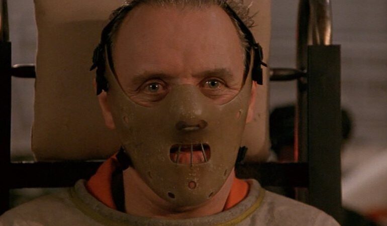 anthony-hopkins-afirma-que-hannibal-lecter-ainda-e-‘um-dos-melhores-papeis’-que-ja-teve