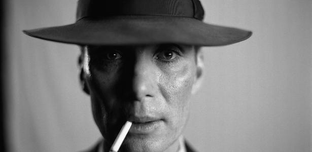 ‘oppenheimer’-confirma-favoritismo-em-oscar-de-poucas-surpresas