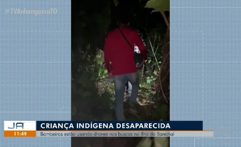 videos:-jornal-anhanguera-1a-edicao-to-de-terca-feira,-23-de-janeiro-de-2024