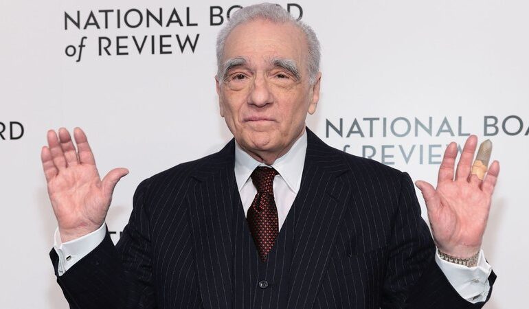 scorsese-ultrapassa-spielberg-e-se-torna-o-diretor-com-mais-indicacoes-ao-oscar