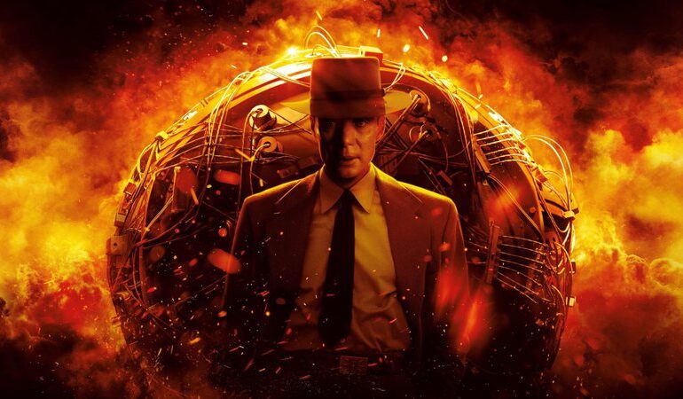 com-13-indicacoes,-“oppenheimer”-domina-indicados-ao-oscar-2024;-confira-a-lista-completa