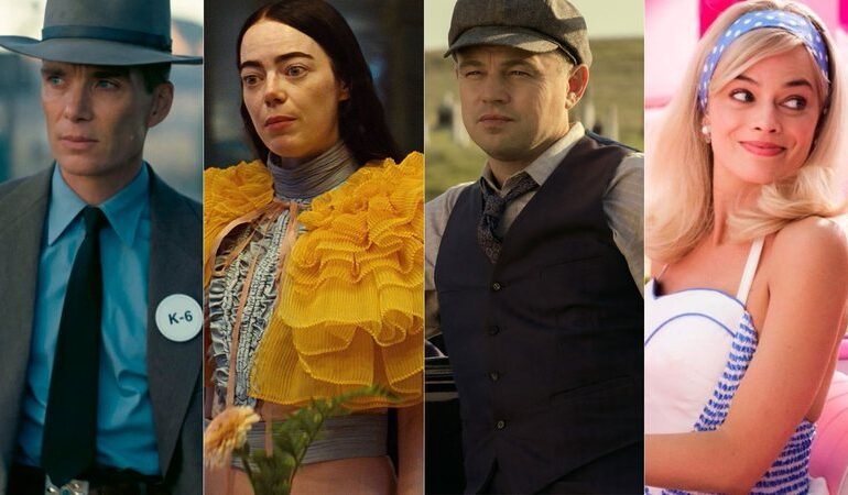 onde-assistir-a-oppenheimer,-pobres-criaturas-e-mais-filmes-indicados-ao-oscar-2024?