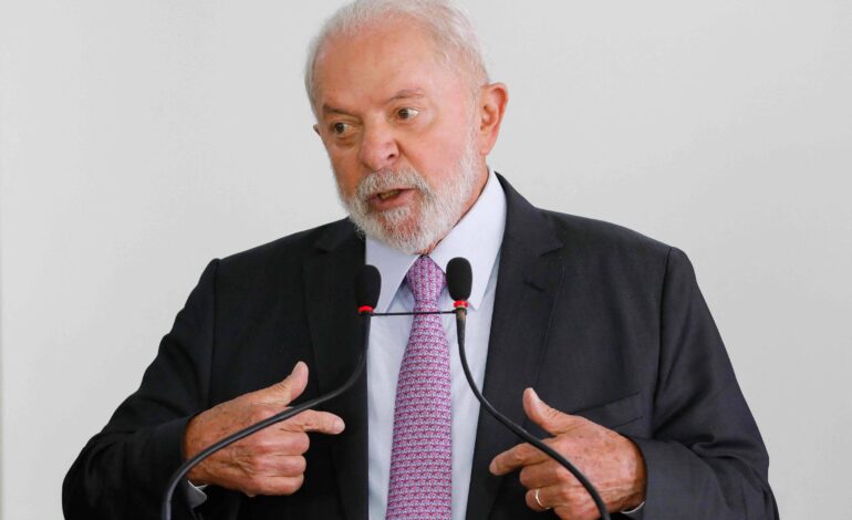 lula-defende-uniao-contra-crime-organizado-em-ligacao-com-presidente-do-equador