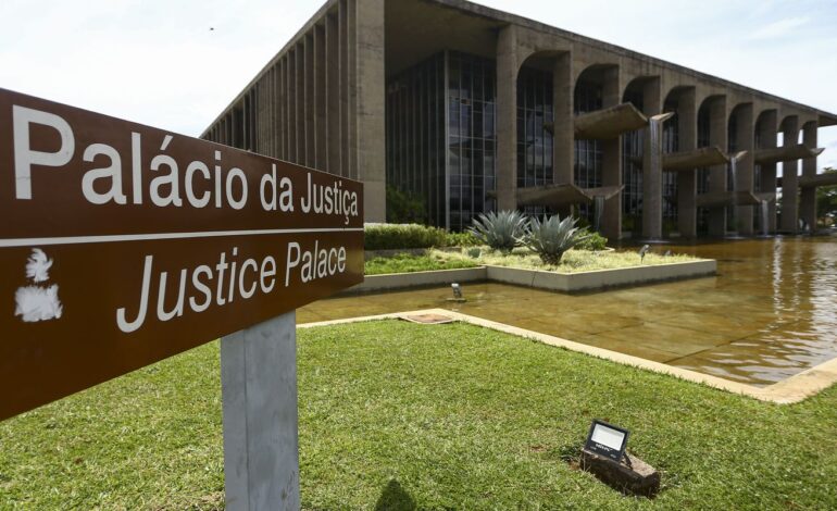 lewandowski-:-seguranca-publica-e-uma-pauta-que-precisa-ser-enfrentada