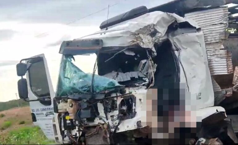 motorista-morre-em-acidente-entre-duas-carretas-na-to-080