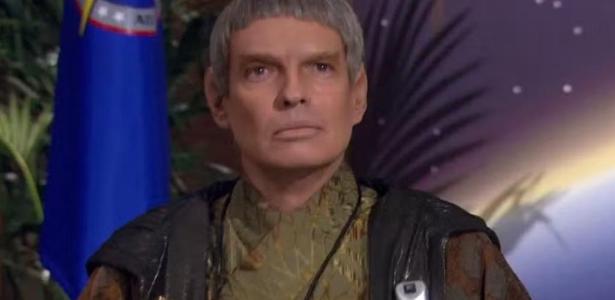 gary-graham,-de-‘star-trek’,-morre-aos-73-anos