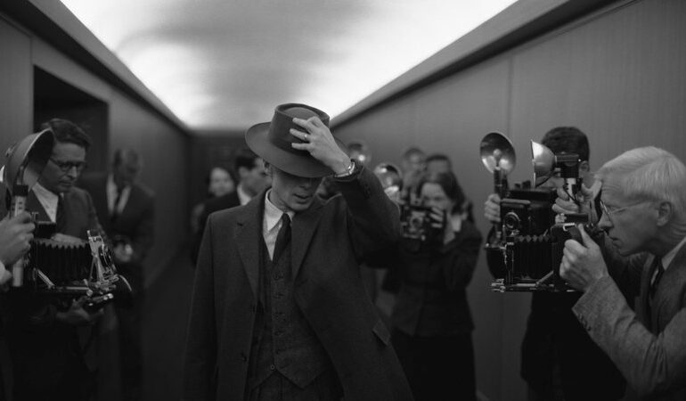 conheca-oppenheimer,-indicado-a-13-categorias-no-oscar-2024