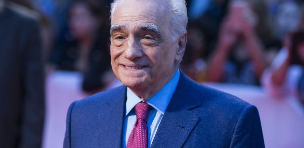 indicado-ao-oscar-2024,-scorsese-bate-recorde-e-deixa-spielberg-para-tras