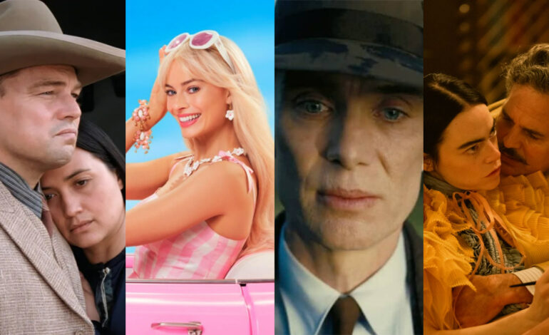 oscar-2024:-saiba-onde-assistir-aos-filmes-indicados-nas-categorias-principais