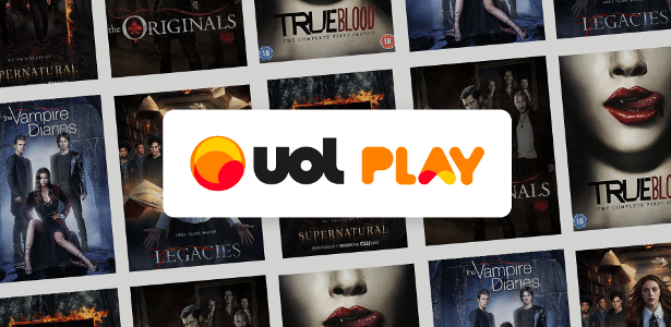 as-melhores-series-de-vampiros-para-voce-assistir-online