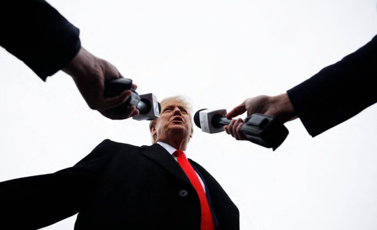 trump-leva-new-hampshire-e-consegue-2a-vitoria-seguida,-projeta-imprensa