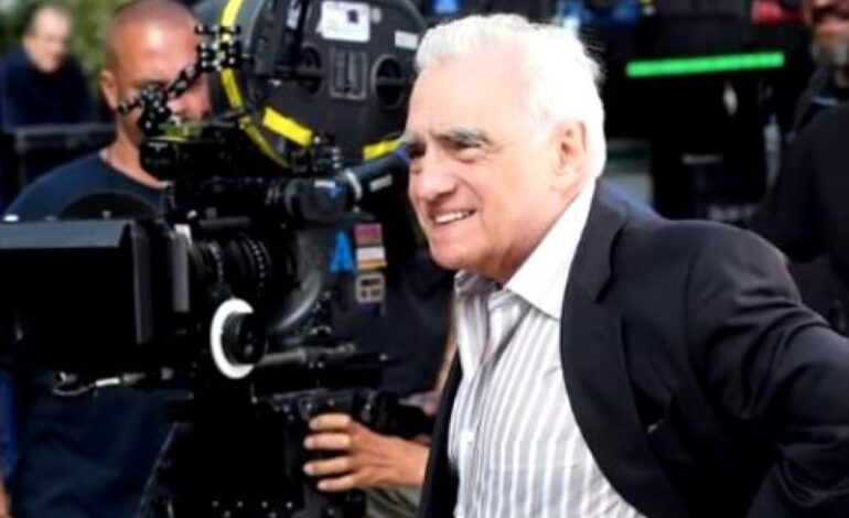 scorsese-supera-spielberg-e-se-torna-diretor-mais-indicado-ao-oscar