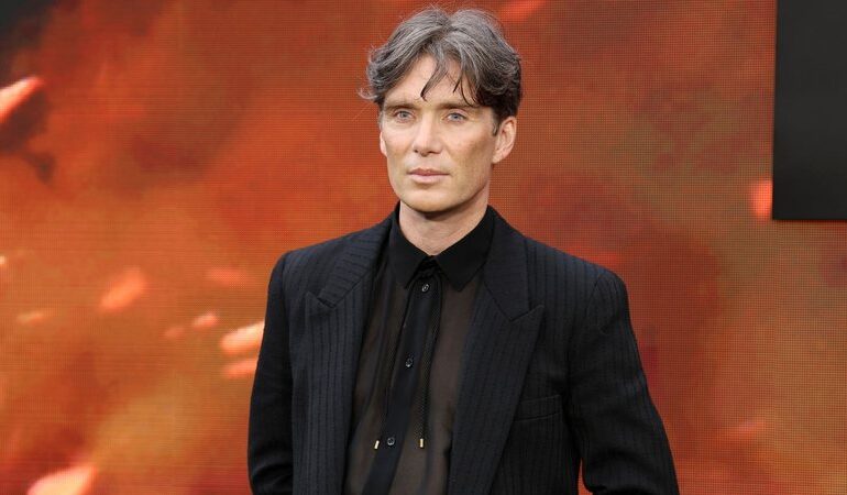 cillian-murphy-comenta-indicacao-ao-oscar:-‘nao-parecia-uma-possibilidade’