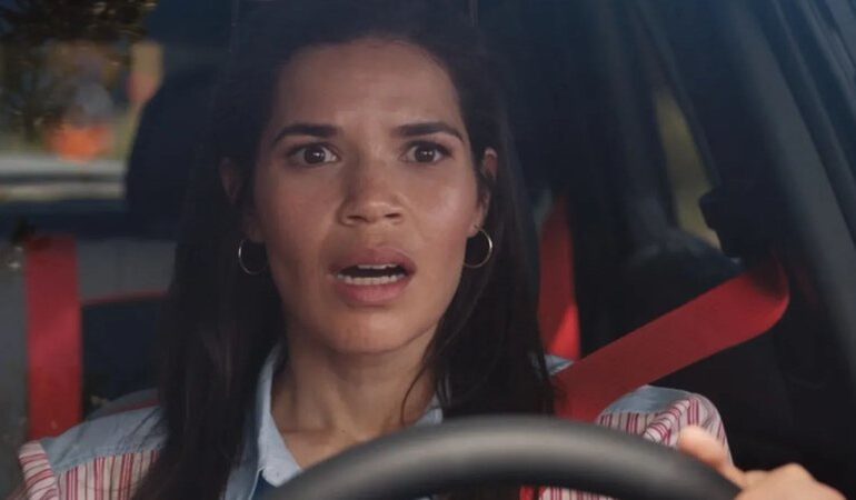 america-ferrera-sobre-indicacao-ao-oscar-2024:-“ainda-nao-consigo-entender”