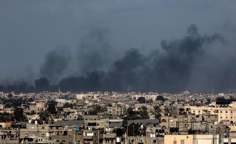 israel-aperta-cerco-em-khan-yunis-apos-dia-com-mais-baixas-na-guerra