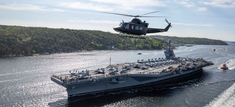 otan-vai-investir-us$-1,2-bilhao-em-armas-com-alto-poder-destrutivo