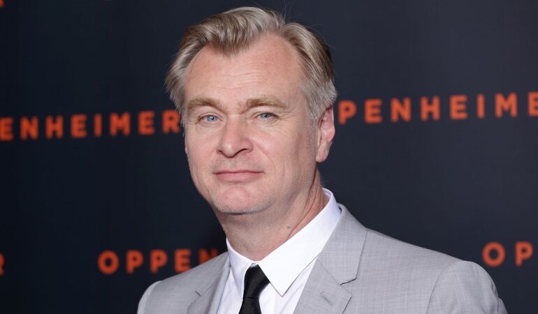 christopher-nolan-comenta-sucesso-de-oppenheimer-no-oscar:-“tinhamos-fe”