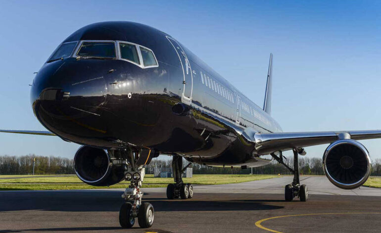 boeing-757-perde-roda-dianteira-ao-se-preparar-para-decolagem-nos-eua