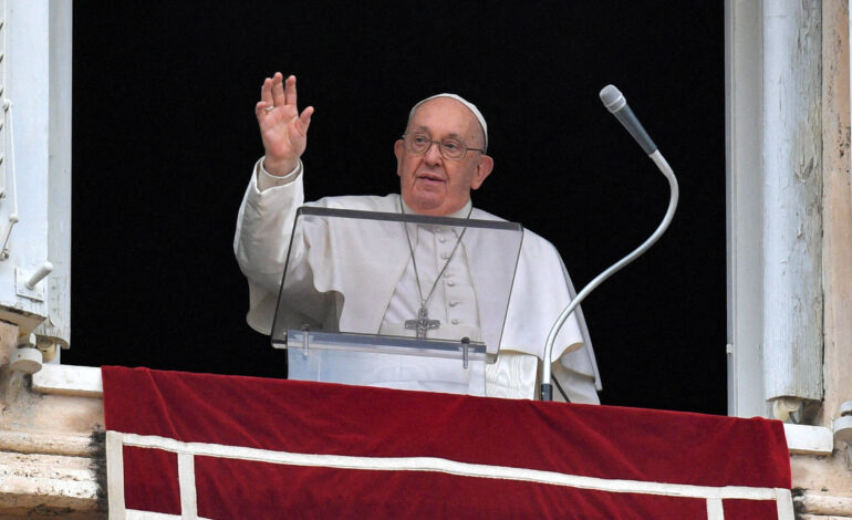 papa-francisco-alerta-para-perigos-da-ia-depois-de-ser-alvo-dela