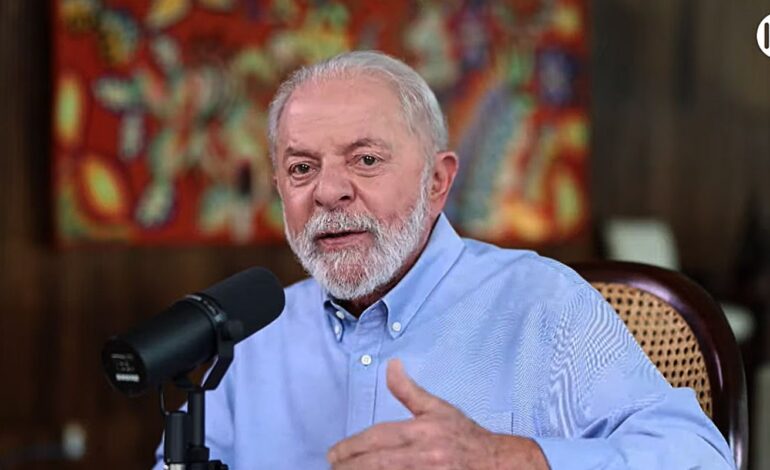 em-fevereiro,-lula-visita-egito,-etiopia-e-guiana