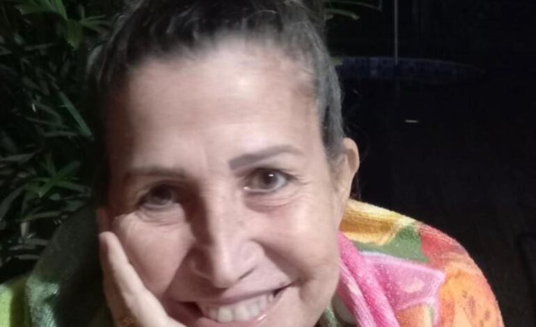 acusado-de-assassinar-professora-com-tiro-dentro-de-casa-e-condenado-a-18-anos-de-prisao