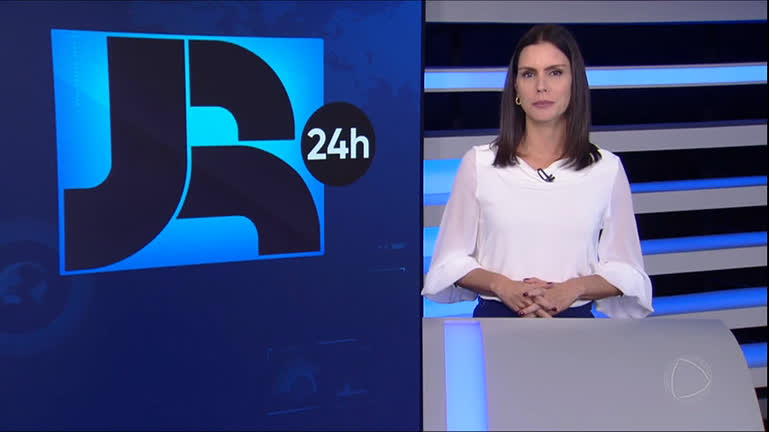 assista-a-3a-edicao-do-boletim-jr-24-horas-desta-quarta-feira-(24)
