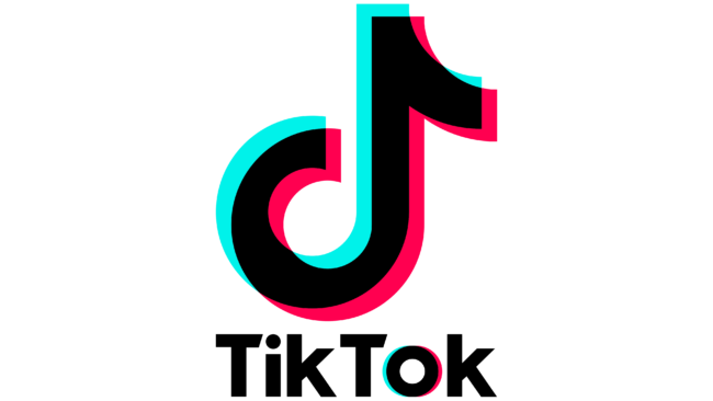 tiktok-e-ebay-demitem-dezenas-de-funcionarios