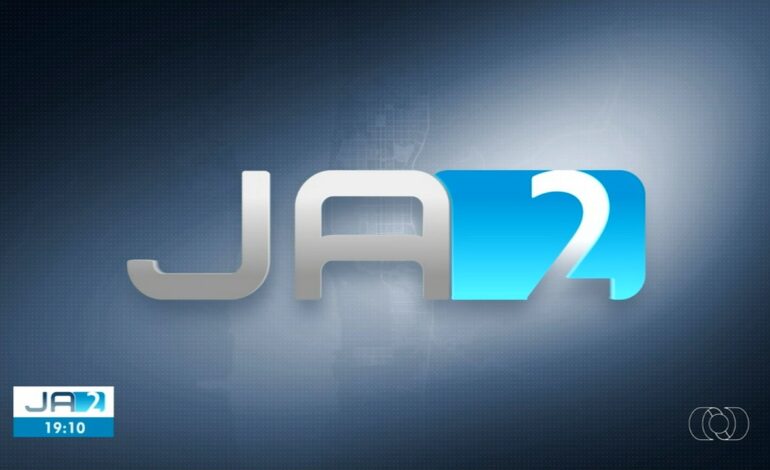 videos:-jornal-anhanguera-2a-edicao-to-de-quarta-feira,-24-de-janeiro-de-2023