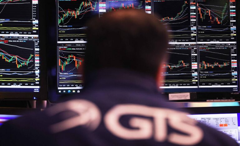 por-que-a-confianca-do-consumidor-segue-o-mercado-de-acoes?