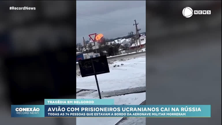‘terceira-versao-diz-que-aviao-militar-russo-iria-para-a-siria-com-mercenarios’,-diz-especialista