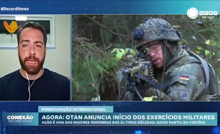 ‘paises-europeus-entendem-que-estao-em-guerra-com-a-russia-e-devem-se-proteger’,-diz-especialista