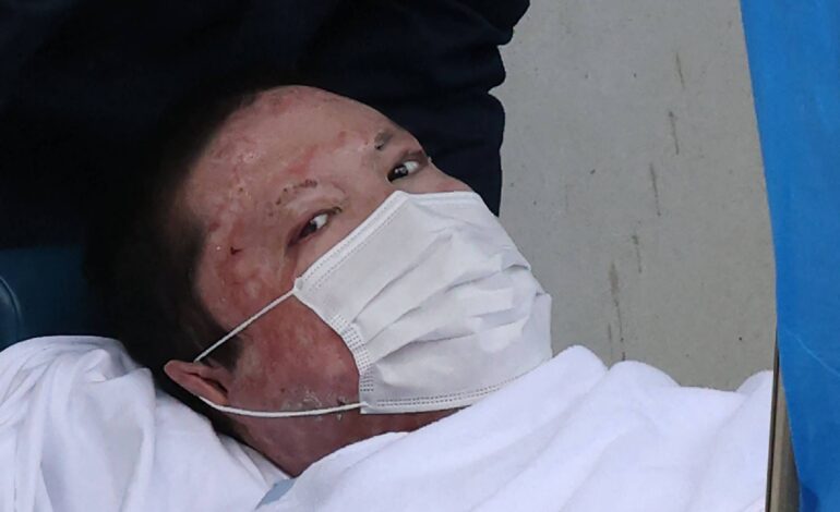 homem-e-condenado-a-morte-por-incendio-que-matou-36-pessoas-em-estudio-no-japao
