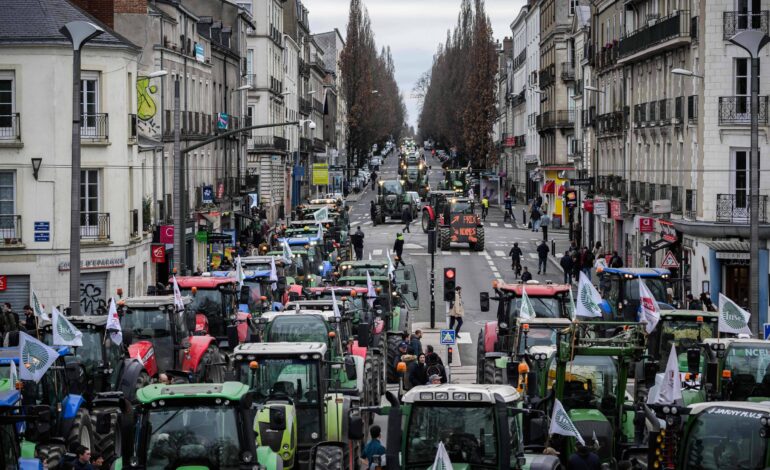 fazendeiros-franceses-falam-em-bloquear-paris-em-protesto-nesta-sexta