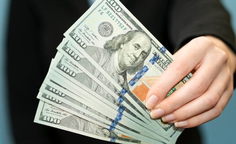 pib-dos-estados-unidos-cresceu-2,5%-em-2023