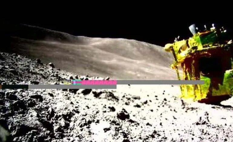 japao-divulga-1a-foto-de-solo-da-lua