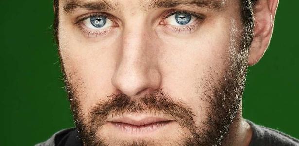 por-onde-anda-armie-hammer,-acusado-de-abuso-e-canibalismo?