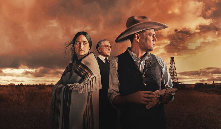 conheca-assassinos-da-lua-das-flores,-indicado-a-10-categorias-no-oscar-2024