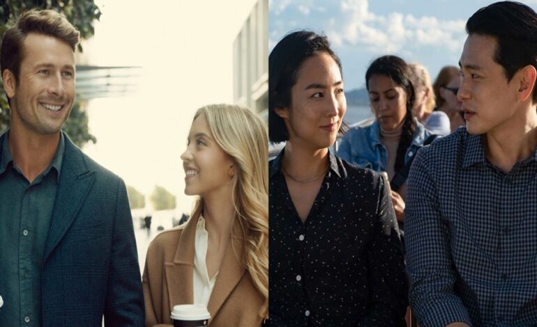 todos-menos-voce-e-vidas-passadas-evidenciam-problemas-sobre-romances